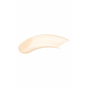 La Mer, Восстанавливающий флюид тональный SPF 20, оттенок 130, Warm Ivory (30ml)