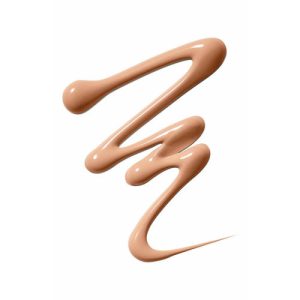 La Mer, Тонирующий флюид для придания сияния SPF30, оттенок Light Medium
