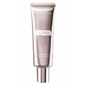 La Mer, Тонирующий флюид для придания сияния SPF30, оттенок Fair