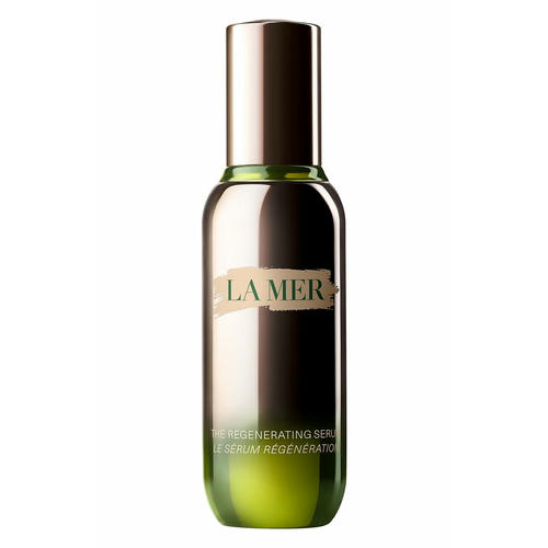 La Mer, Регенерирующая сыворотка (30ml) — изображение 2