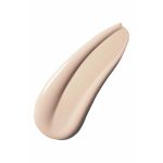 La Mer, Восстанавливающий стойкий тональный флюид SPF 20, 01 Porcelain (30ml)