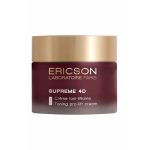 Ericson Laboratoire, Тонизирующий лифтинг-крем Toning Pro-Lift Cream (50ml)