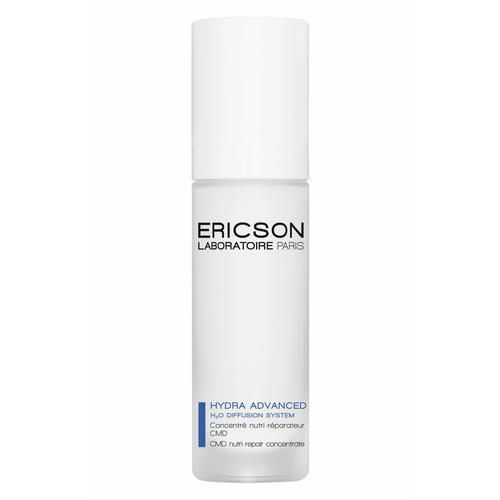 Ericson Laboratoire, Питатательный концентрат CMD Nutri-repair Concentrate (30ml)