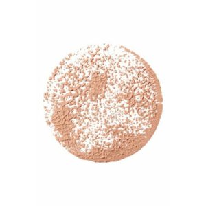 La Mer, Тональный лифтинг-кушон с эффектом сияния SPF 20, Rosy Ivory (24g)
