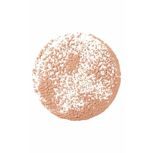 La Mer, Тональный лифтинг-кушон с эффектом сияния SPF 20, Rosy Ivory (24g)