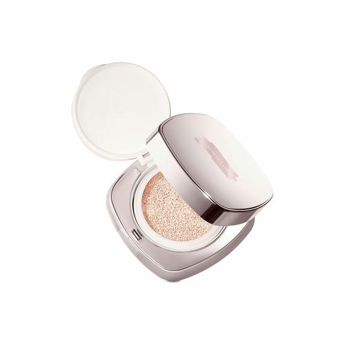 La Mer, Тональный лифтинг-кушон с эффектом сияния SPF 20, Rosy Ivory (24g) — изображение 3