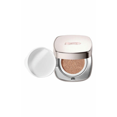La Mer, Тональный лифтинг-кушон с эффектом сияния SPF 20, Rosy Ivory (24g) — изображение 2