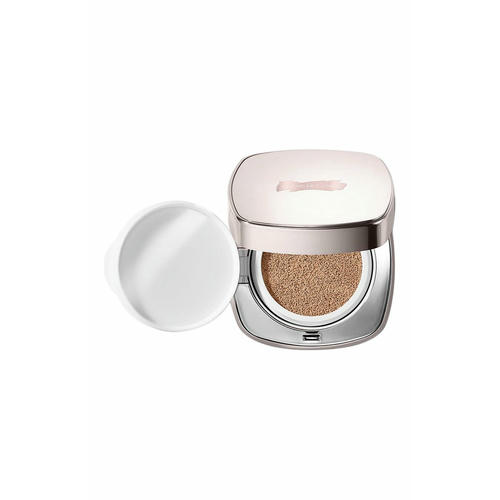 La Mer, Тональный лифтинг-кушон с эффектом сияния SPF 20, Warm Ivory (24g) — изображение 2