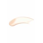 La Mer, Восстанавливающий флюид тональный SPF 20, оттенок 140, Alabaster (30ml)