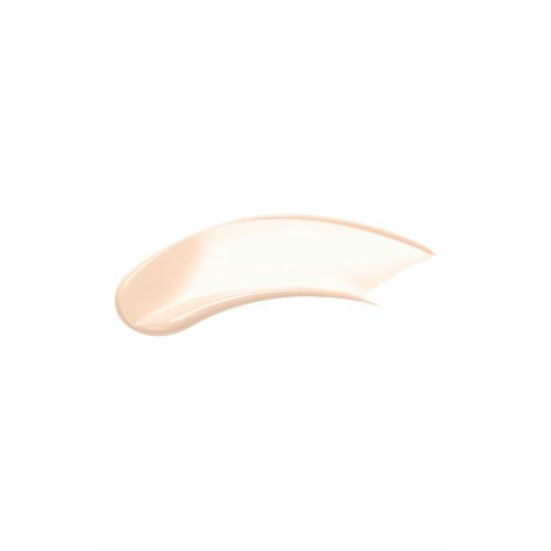 La Mer, Восстанавливающий флюид тональный SPF 20, оттенок 140, Alabaster (30ml)