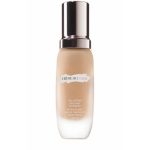 La Mer, Восстанавливающий тональный флюид с SPF20, оттенок 12 Natural