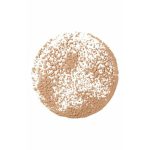 La Mer, Тональный лифтинг-кушон с эффектом сияния SPF 20, Warm Ivory (24g)