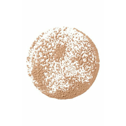La Mer, Тональный лифтинг-кушон с эффектом сияния SPF 20, Warm Ivory (24g)