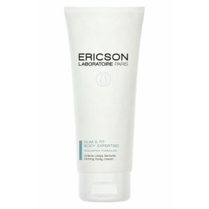 Ericson Laboratoire, Укрепляющий крем для тела Firming Body Cream (200ml)