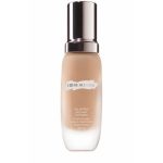 La Mer, Восстанавливающий тональный флюид с SPF20, оттенок 31 Blush