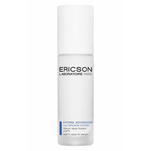 Ericson Laboratoire, Увлажняющая сыворотка AQP3 Aqua-fix Serum (30ml)