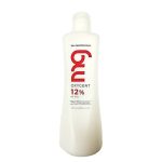 TNL Oxygent, Крем-окислитель 12% (40 Vol), 1000 мл