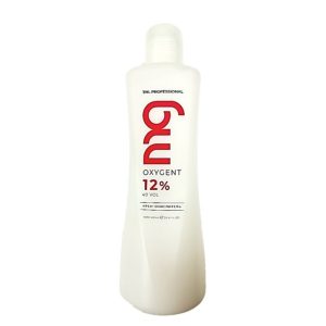 TNL Oxygent, Крем-окислитель 12% (40 Vol), 1000 мл