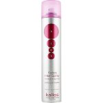 Kallos Cosmetics Extra Strong Hold Hair Spray, Спрей для укладки волос