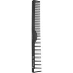 Hairway Carbon Advanced, Расческа карбоновая, 210 мм