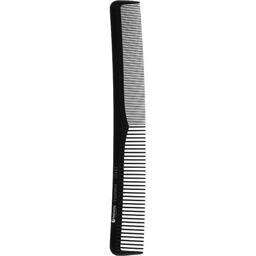 Hairway Excellence, Расческа, 19,5 см