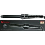 Hairway, Профессиональная овальная плойка Black Diamond