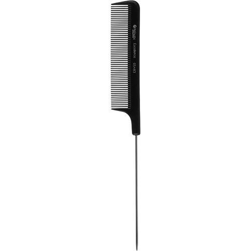 Hairway Excellence, Расческа, 21,5 см, 05483