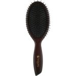 Hairway Venge, Щетка для волос овальная большая