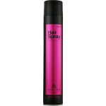 Kallos Cosmetics Prestige Extra Strong, Лак для волос