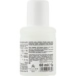 Kallos Cosmetics Oxi Oxidation Emulsion With Parfum, Окислительная эмульсия 6%
