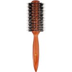 Hairway, Брашинг со смешанной щетиной "Дикобраз", 66 мм