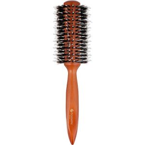 Hairway, Брашинг со смешанной щетиной "Дикобраз", 66 мм