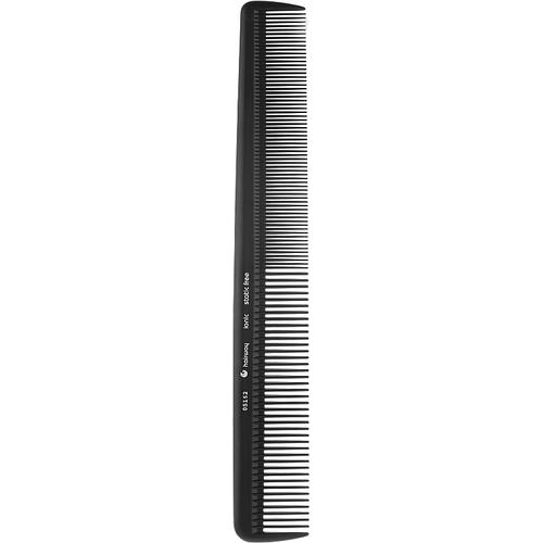 Hairway Ionic Static Free, Расческа ионная, 252 мм