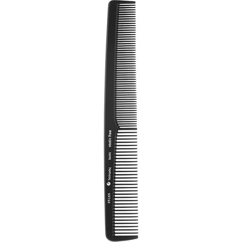 Hairway Ionic Static Free, Расческа ионная, 174 мм
