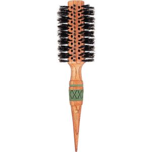 Hairway Flexion, Брашинг на деревянной основе, 28мм