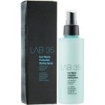 Kallos Cosmetics Lab 35 Curl Spray, Спрей для кудрявых и вьющихся волос
