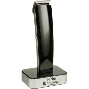 Hairway I-Trim, Машинка для стрижки
