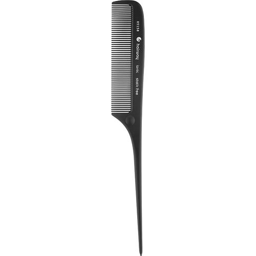 Hairway Ionic Static Free, Расческа ионная, 225 мм