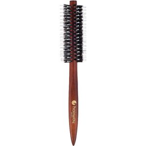 Hairway, Брашинг со смешанной щетиной "дикобраз", 48 мм
