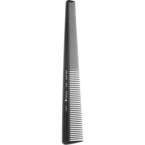 Hairway Ionic Static Free, Расческа ионная, 187 мм