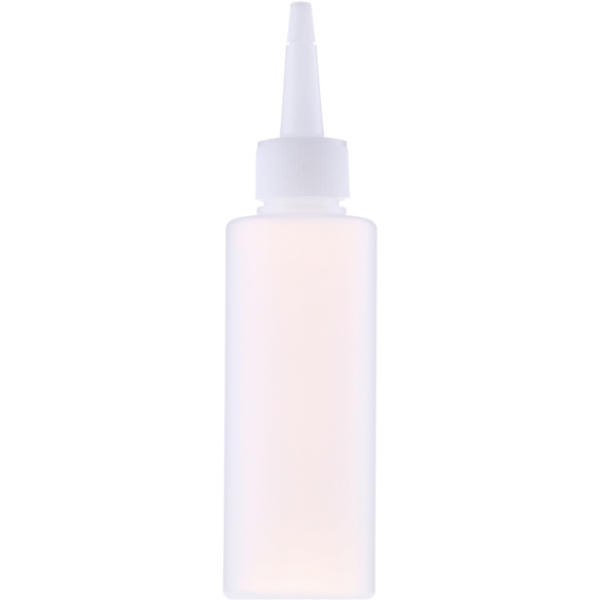 Kallos Cosmetics Glow Long Lasting Cream Hair Colour Man, Краска для волос — изображение 2