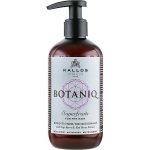 Kallos Cosmetics Botaniq Conditioner, Кондиционер для волос