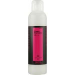 Kallos Cosmetics Shampoo, Крем-шампунь для сухих и ломких волос