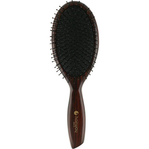 Hairway Venge, Щетка массажная, 11-рядная