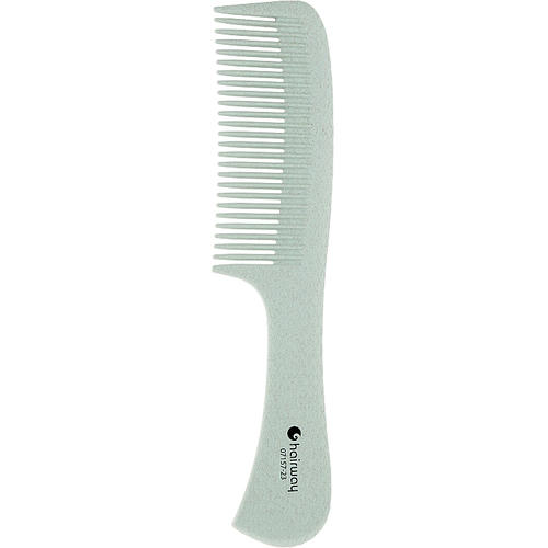 Hairway Eco, Гребень, мятный
