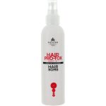 Kallos Cosmetics Hair Pro-Tox Conditioner, Кондиционер для волос