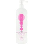 Kallos Cosmetics Salon Shampoo, Шампунь "Салонный профессиональный"