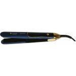 Hairway Aquamarine, Утюжок для волос