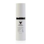 Christina Fitzgerald Сыворотка для ногтей и кутикулы Radical Keratin Nail & Cuticle Serum-4 30 ml