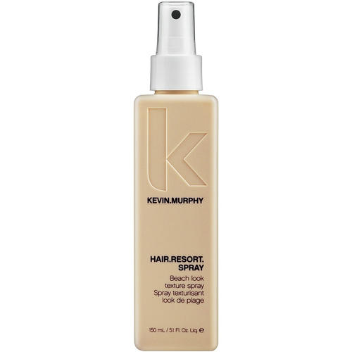 Kevin.Murphy Hair.Resort.Spray, Спрей для создания пляжного эффекта, 1000 мл.